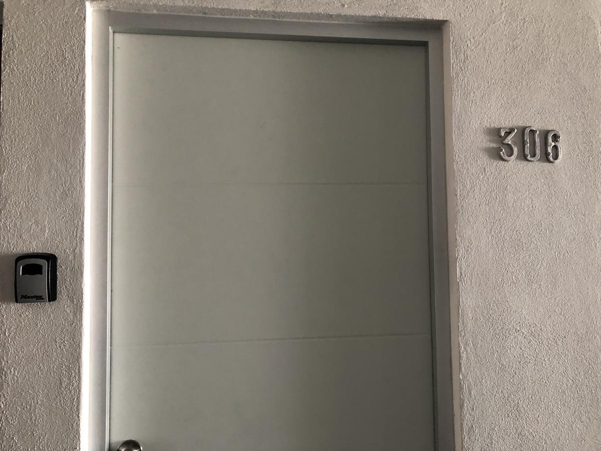 Eclipse Apartment Guadalajara Ngoại thất bức ảnh