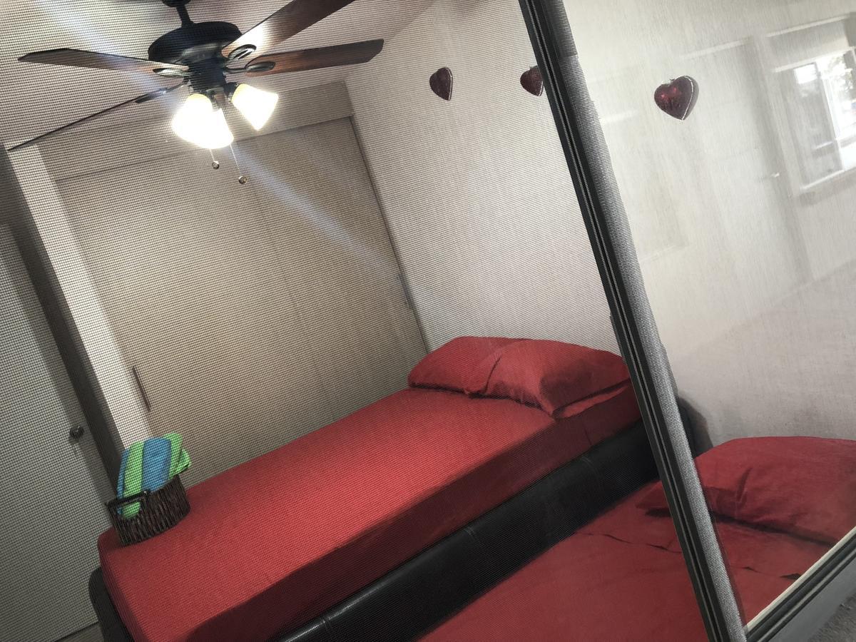 Eclipse Apartment Guadalajara Ngoại thất bức ảnh