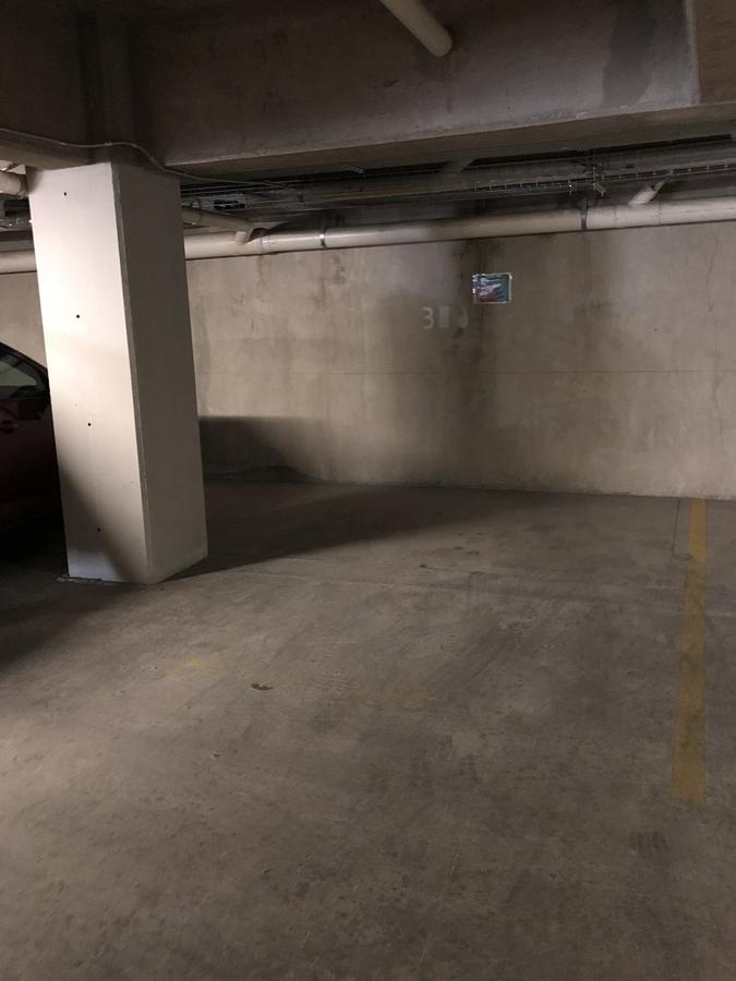 Eclipse Apartment Guadalajara Ngoại thất bức ảnh