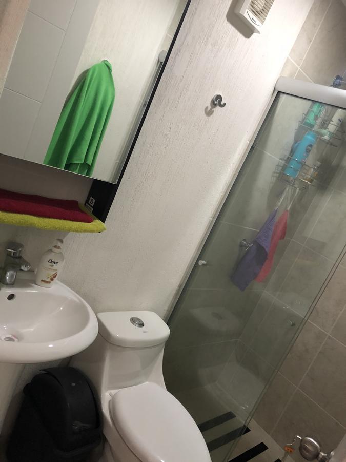 Eclipse Apartment Guadalajara Ngoại thất bức ảnh