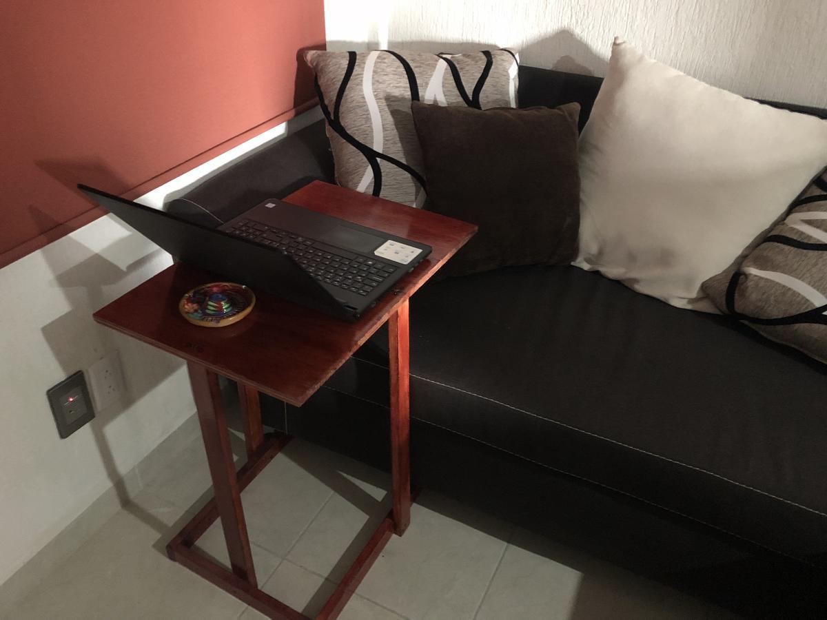 Eclipse Apartment Guadalajara Ngoại thất bức ảnh
