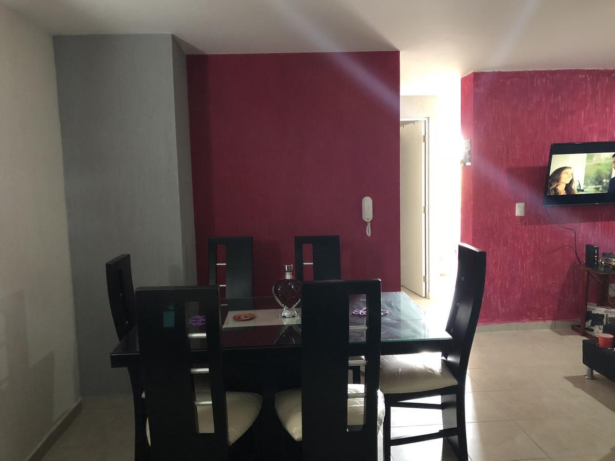 Eclipse Apartment Guadalajara Ngoại thất bức ảnh